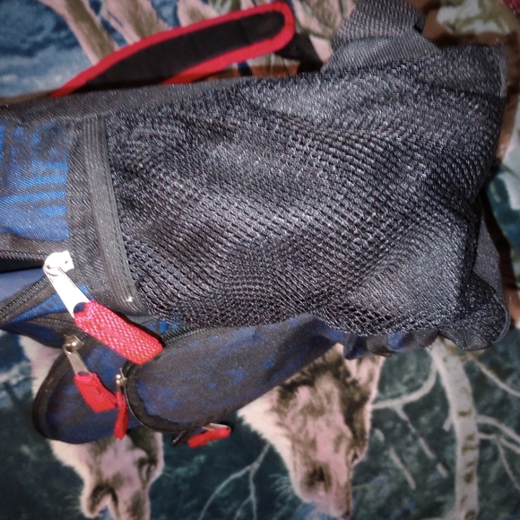 BACKPACK - Picture 5 of 5